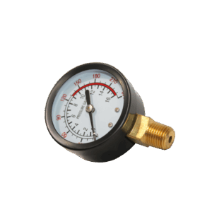 power tools , home improvement and materials