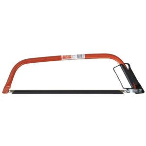 power tools , home improvement and materials