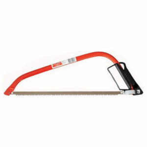 power tools , home improvement and materials