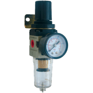 power tools , home improvement and materials