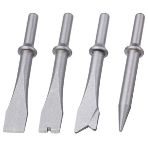 power tools , home improvement and materials