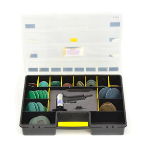 power tools , home improvement and materials