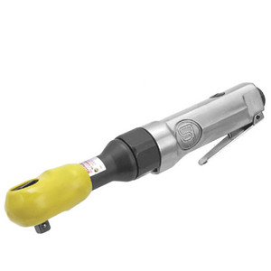 power tools , home improvement and materials