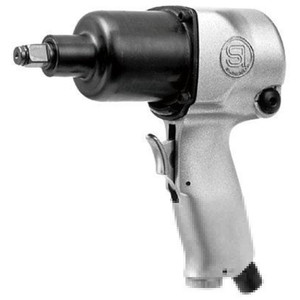 power tools , home improvement and materials