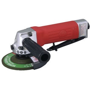 power tools , home improvement and materials