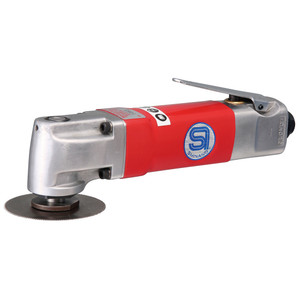 power tools , home improvement and materials