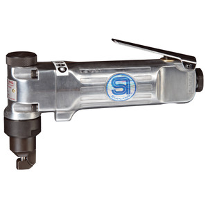 power tools , home improvement and materials