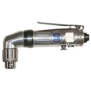 power tools , home improvement and materials