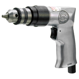 power tools , home improvement and materials