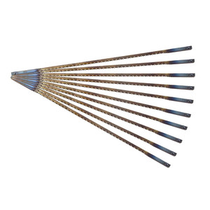 power tools , home improvement and materials