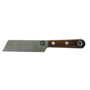 power tools , home improvement and materials