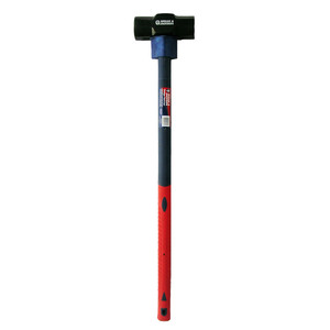 power tools , home improvement and materials