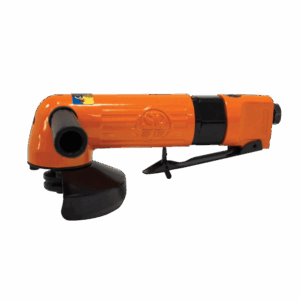 power tools , home improvement and materials