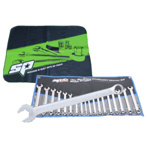 power tools , home improvement and materials