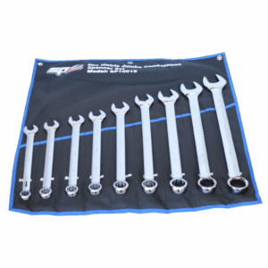 power tools , home improvement and materials