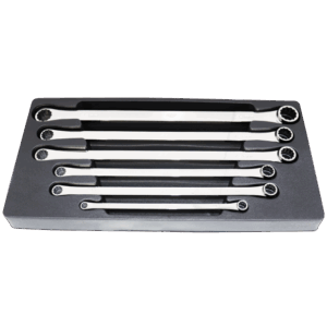 power tools , home improvement and materials