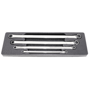 power tools , home improvement and materials