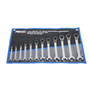 power tools , home improvement and materials