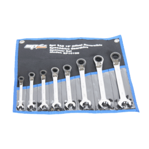 power tools , home improvement and materials