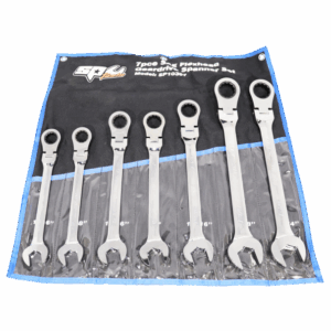 power tools , home improvement and materials