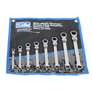 power tools , home improvement and materials