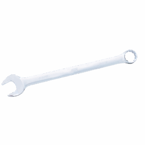 power tools , home improvement and materials