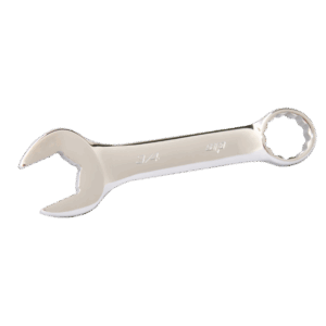 power tools , home improvement and materials