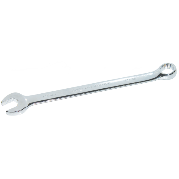 Spanner Roe Quad Drive Metric 8Mm Sp Tools