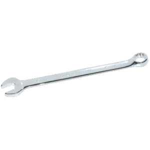 power tools , home improvement and materials