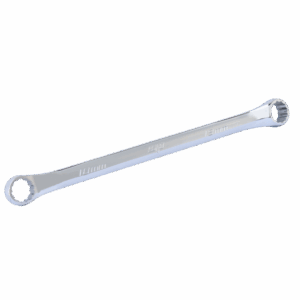 power tools , home improvement and materials