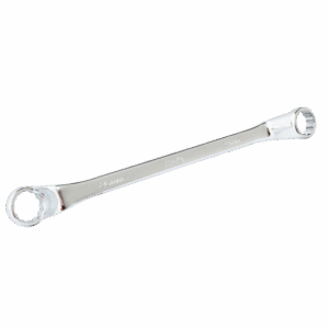 power tools , home improvement and materials