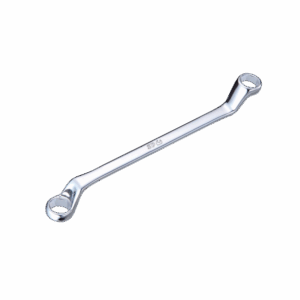 power tools , home improvement and materials