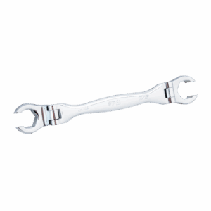 power tools , home improvement and materials