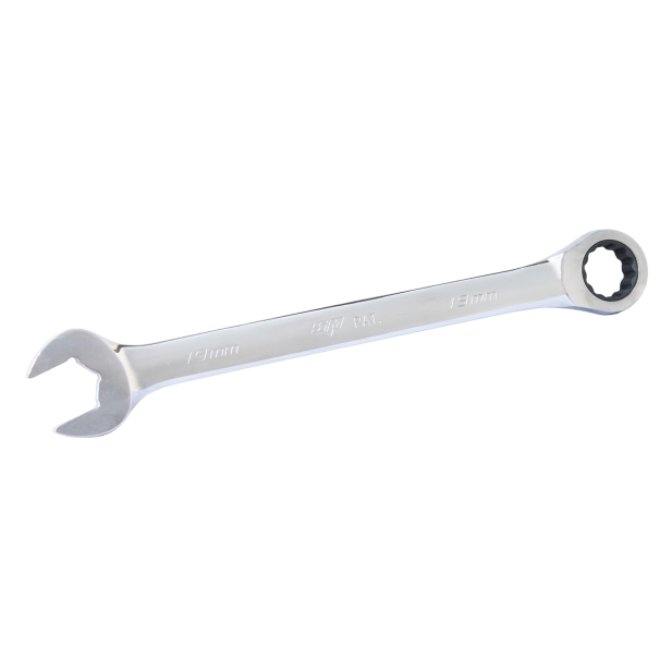 Spanner Roe Geardrive Metric 17Mm Sp Tools