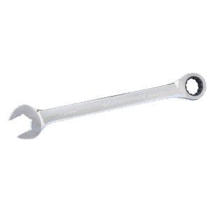 power tools , home improvement and materials