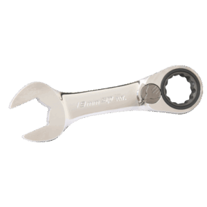 power tools , home improvement and materials