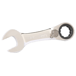 power tools , home improvement and materials