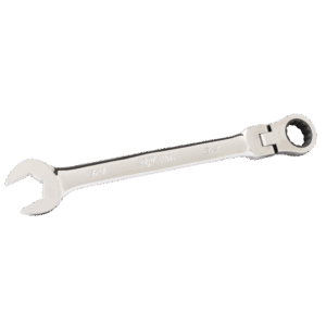 power tools , home improvement and materials