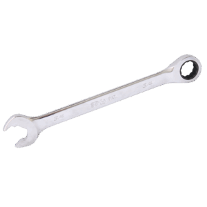 power tools , home improvement and materials