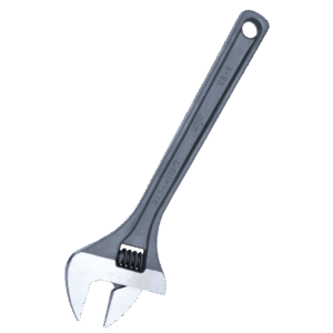 power tools , home improvement and materials