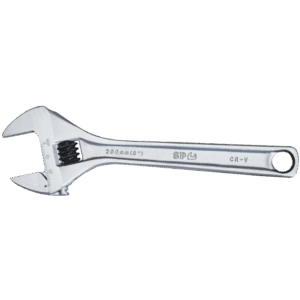 power tools , home improvement and materials