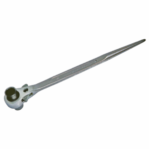 power tools , home improvement and materials