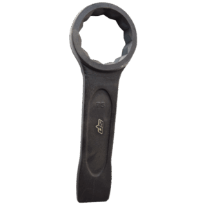 power tools , home improvement and materials