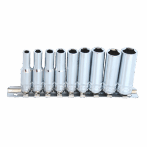 power tools , home improvement and materials