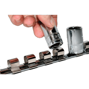 power tools , home improvement and materials