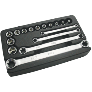 power tools , home improvement and materials