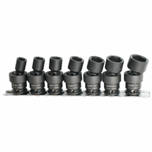 power tools , home improvement and materials