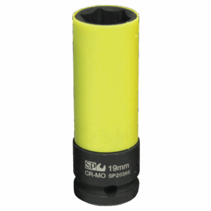 power tools , home improvement and materials