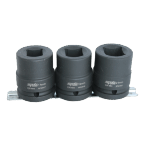 power tools , home improvement and materials