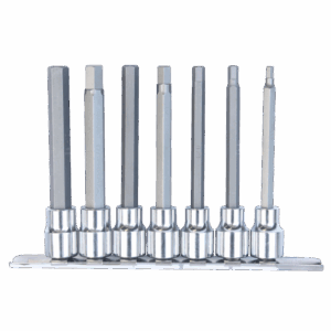 power tools , home improvement and materials